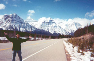 daily inspirational sayings