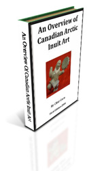 image inuit art
              northwest indian art eskimo native