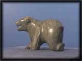 image inuit art
                  video