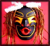 image
              northwest indian art masks carvings native american