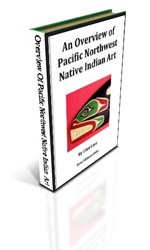 image inuit art northwest indian art
              eskimo native