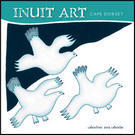 Inuit Art 2012 Mini Wall Calendar