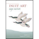 Inuit Art 2012 Hardcover Engagement Calendar