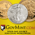 GovMint.com