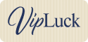 VipLuck — A luxury-themed newcomer built for Canadian players